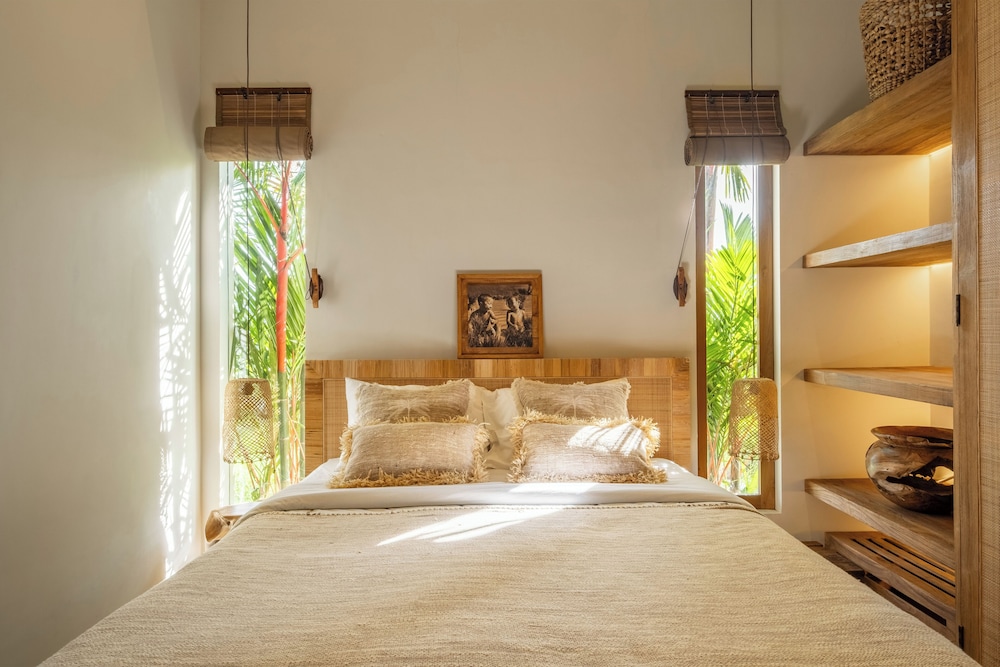 Luxury Villa, Courtyard View photo 3