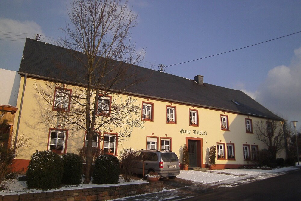 House photo 3