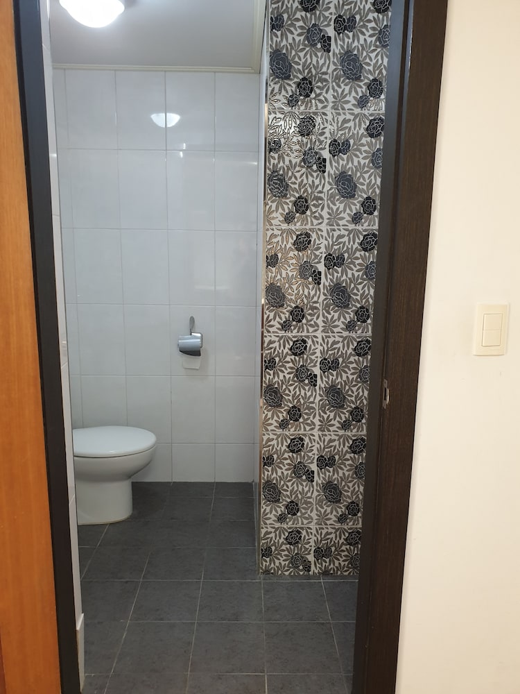 Standard Room photo 2