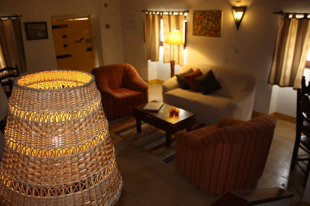 Apartment, 3 Bedrooms, River View