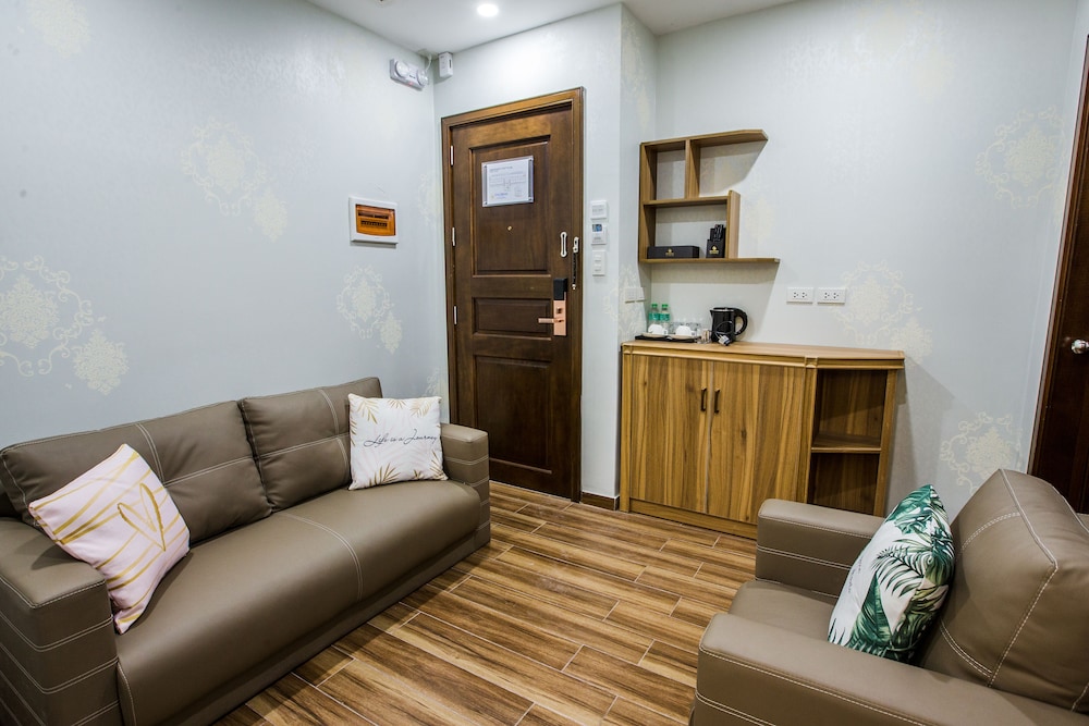 Premier Suite photo 3