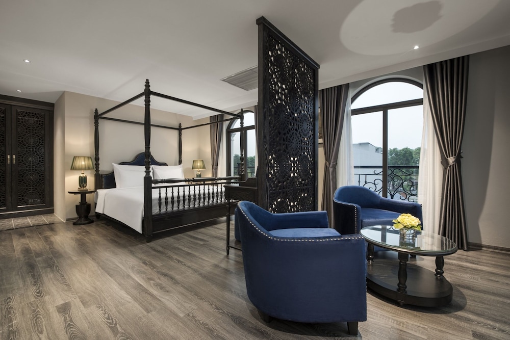 Lalita Premium Suite - Photo 9