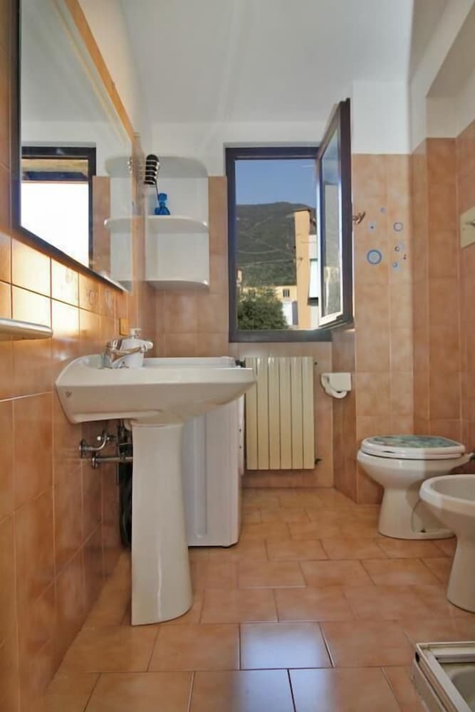 Apartment, 3 Bedrooms photo 2