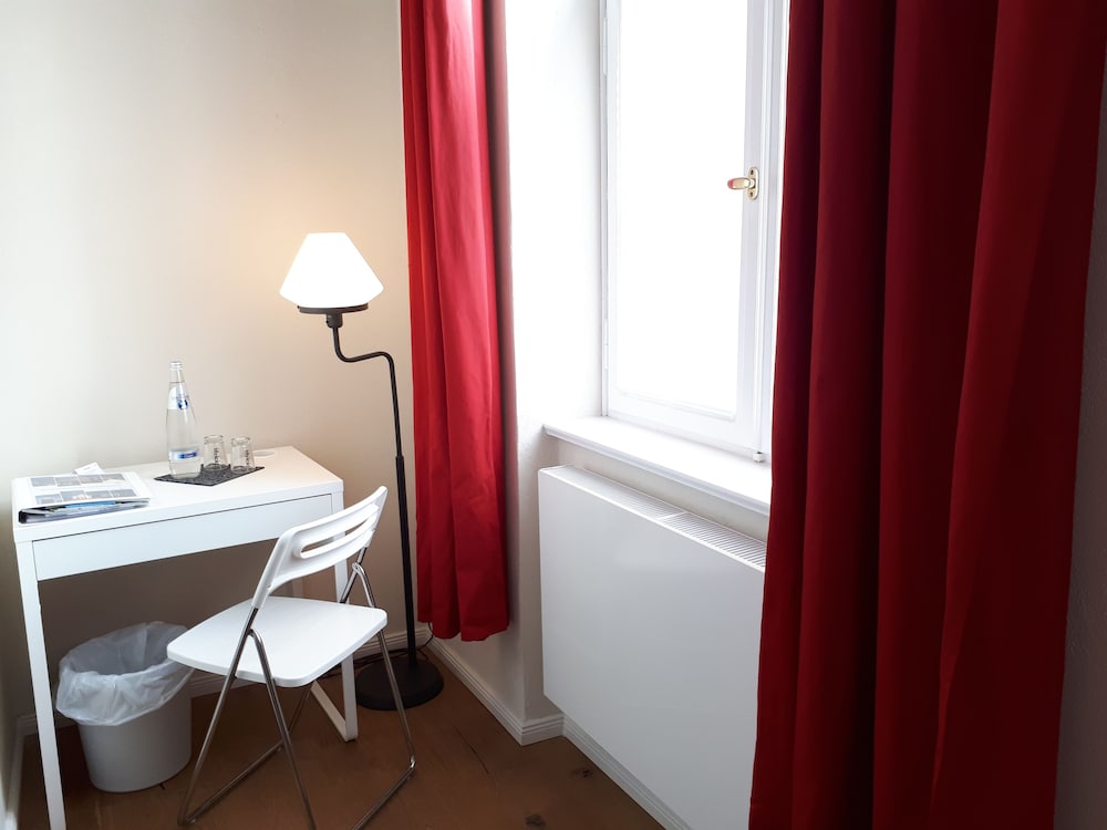 Double Room, Courtyard Area photo 3