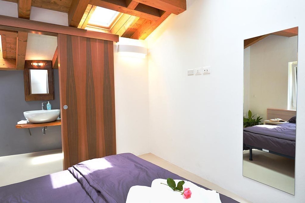 Agriturismo Tre Forti, Billede 5