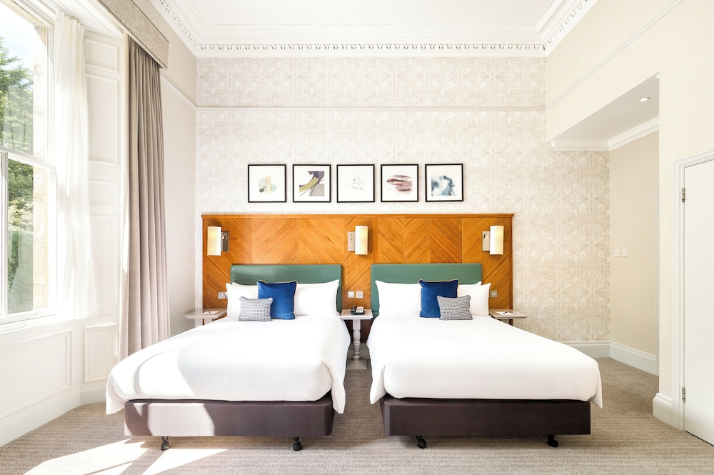 Standard Room - Photo 6
