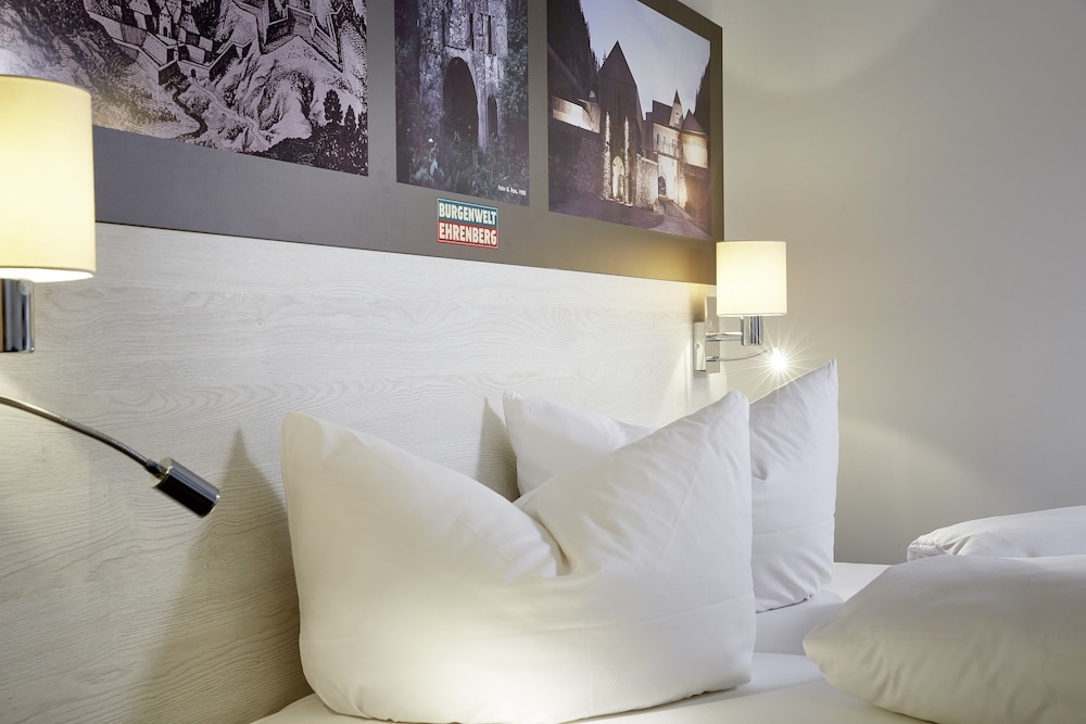 Junior Suite DELUXE (2 adults)