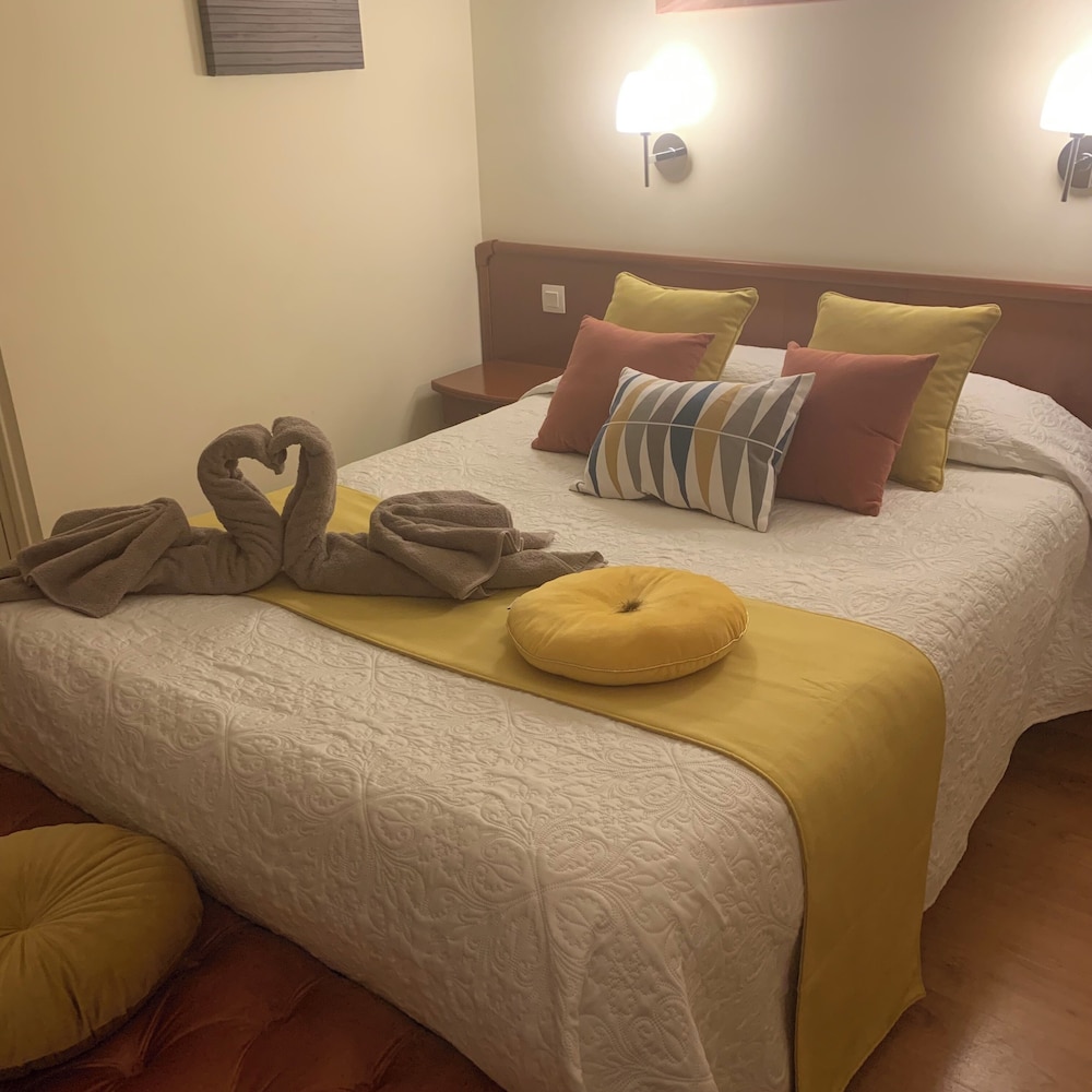 Superior Triple Room photo 1