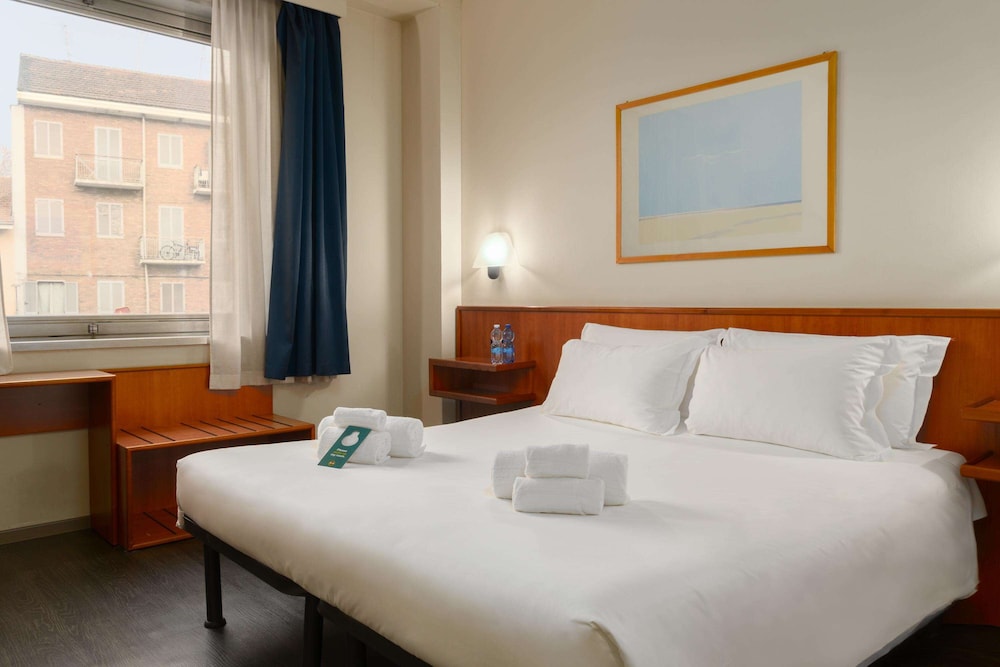 Superior Double Room, Non Smoking - Photo 4
