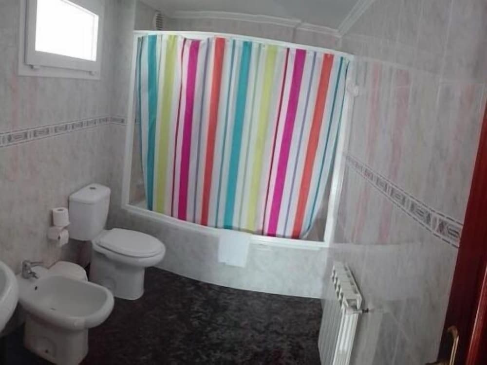 Comfort Double Room, Ensuite, Sea View (vistas) - Photo 5