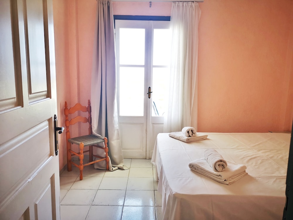 Family Apartment (6)