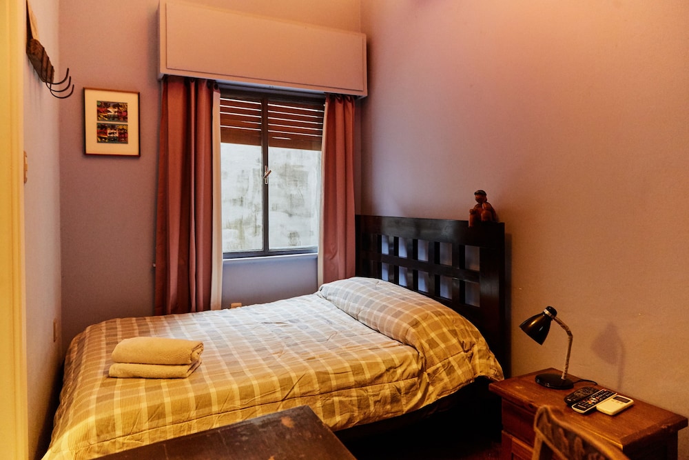Double Room, Shared Bathroom photo 3