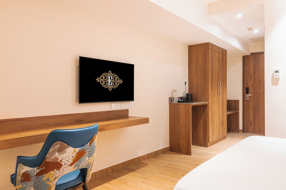 Classic Room photo 1
