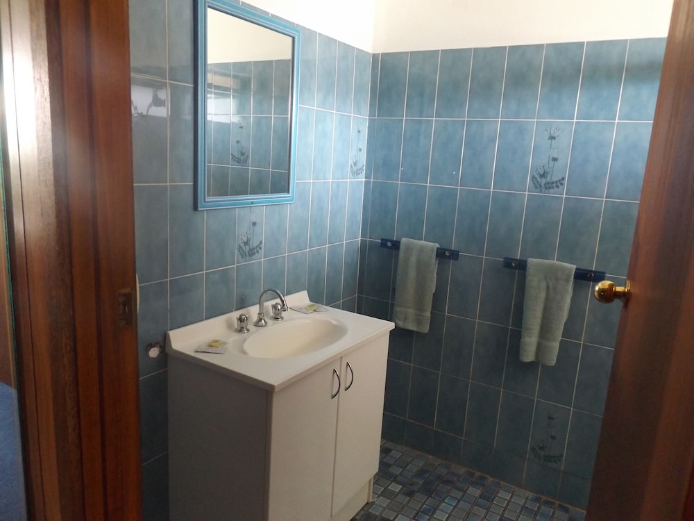 Family Suite, 2 Bedrooms, Ground Floor photo 2