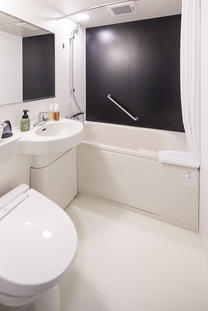 Gran Comfort Double Room, Non Smoking (With Day Bed) - Photo 4