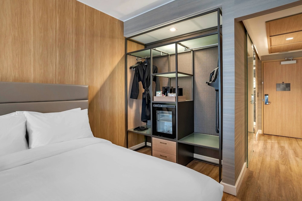 Room, Multiple Beds - Photo 3