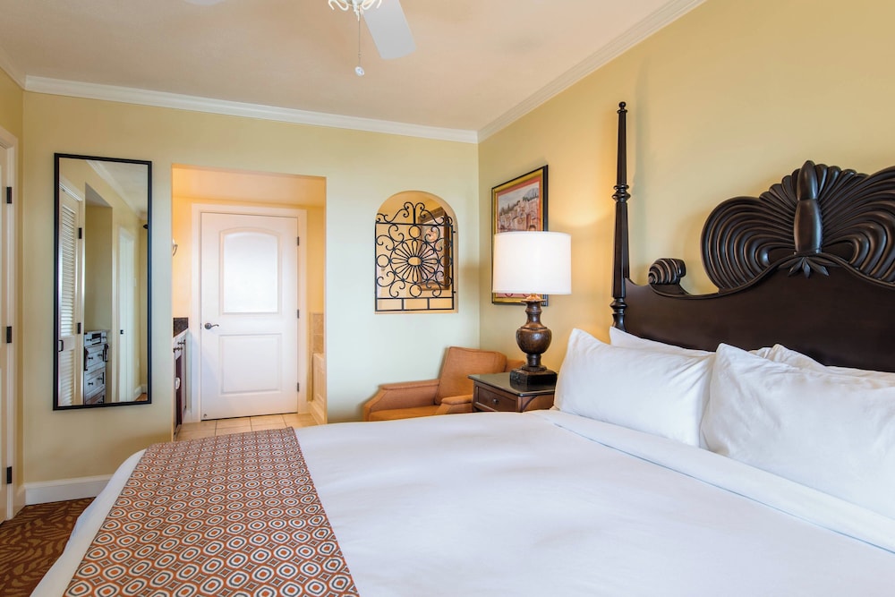 Villa, 2 Bedrooms, Balcony - Photo 9