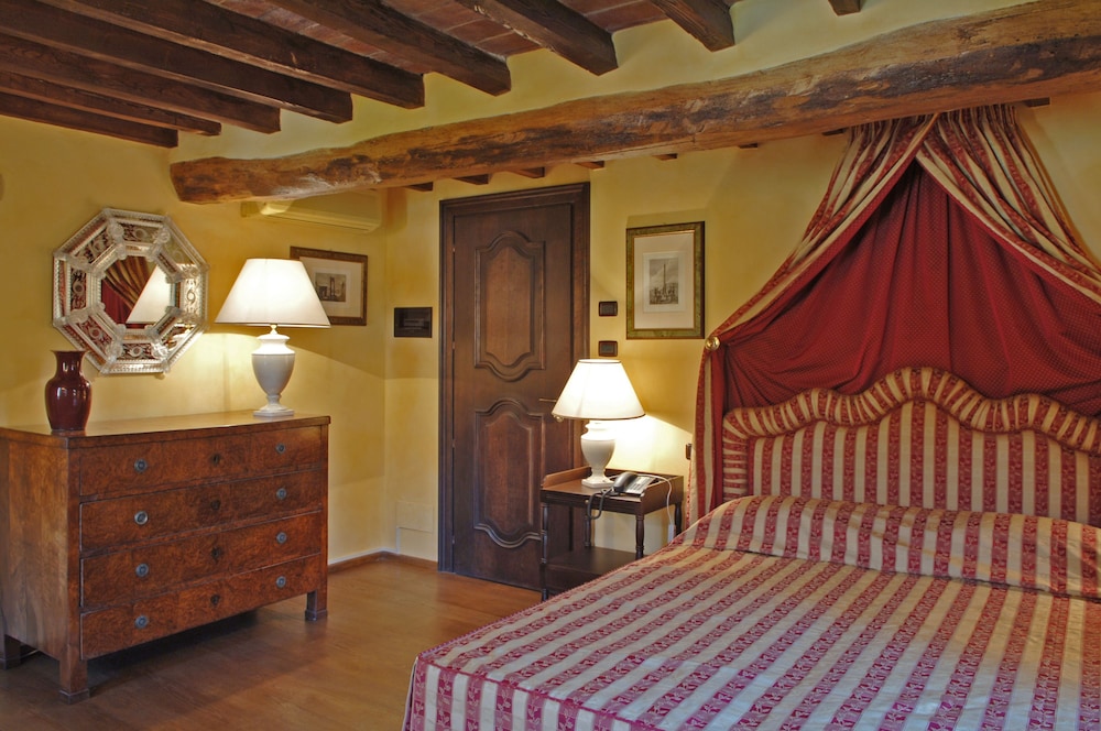 Comfort Double Room - Photo 2