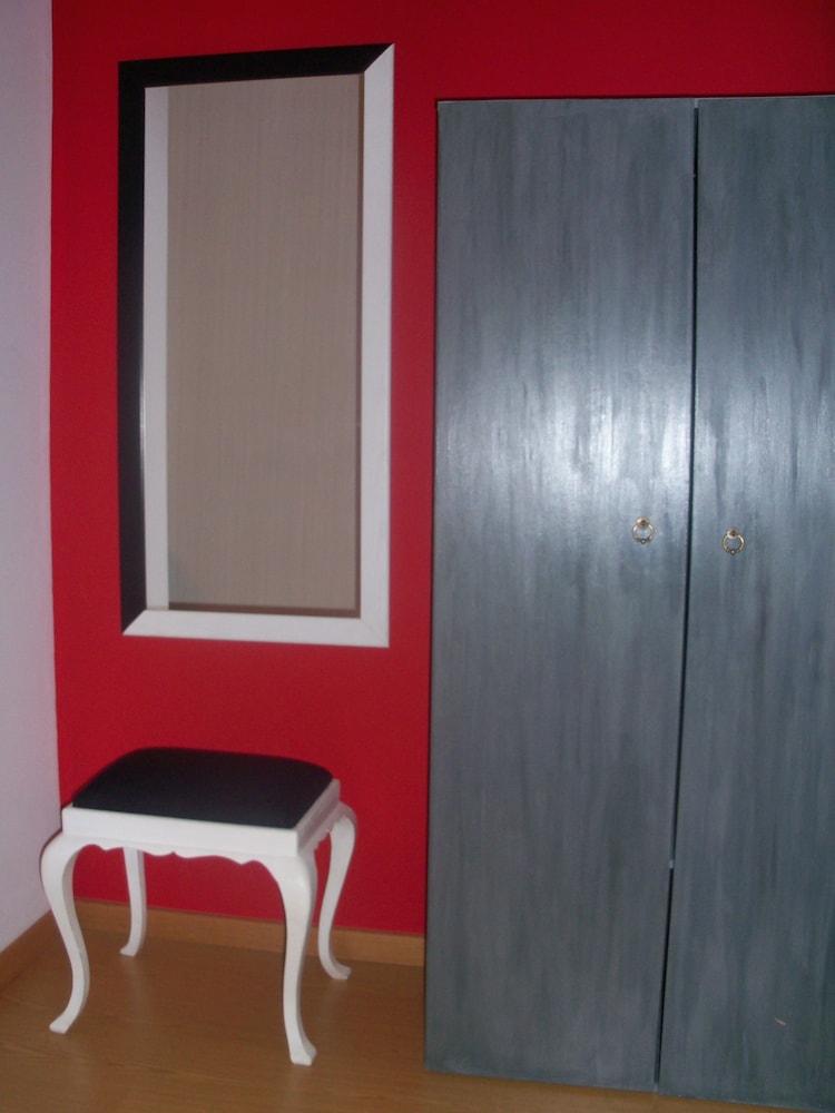 Twin Room photo 3