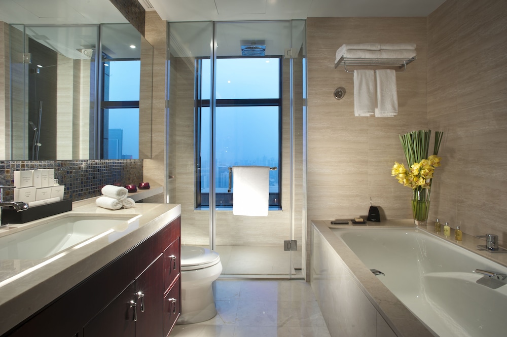 Deluxe Apartment, 2 Bedrooms (Family)