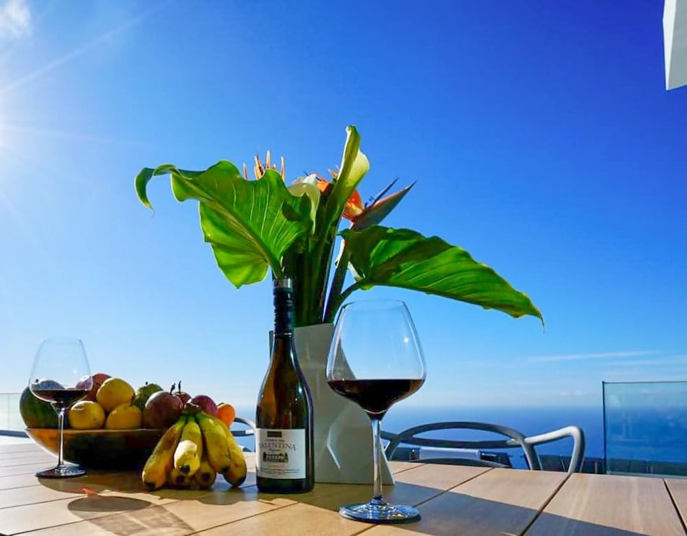 Villa Noelia Ocean View, Foto 15