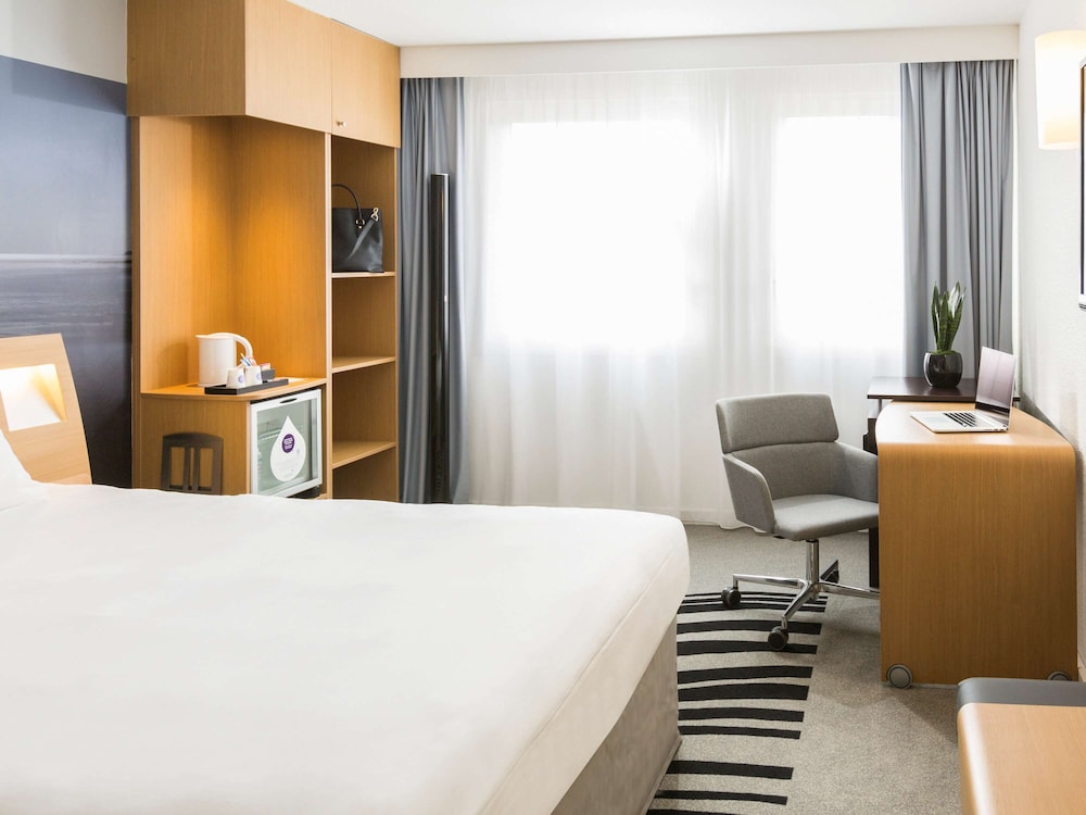 Superior Room, 1 Double Bed - Photo 3