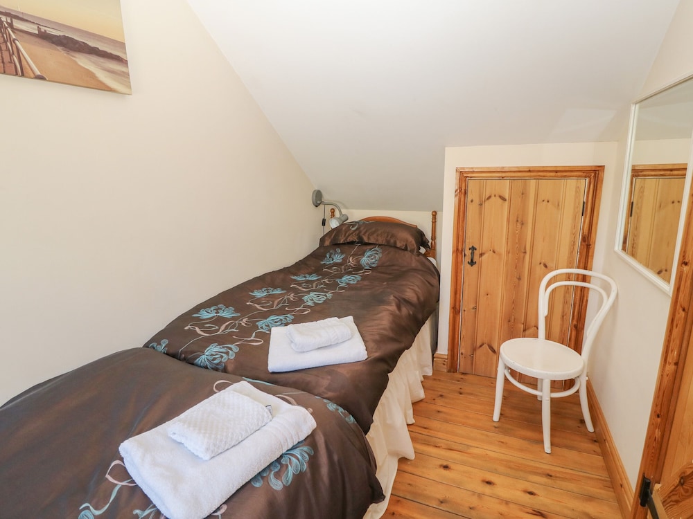 Cottage photo 3