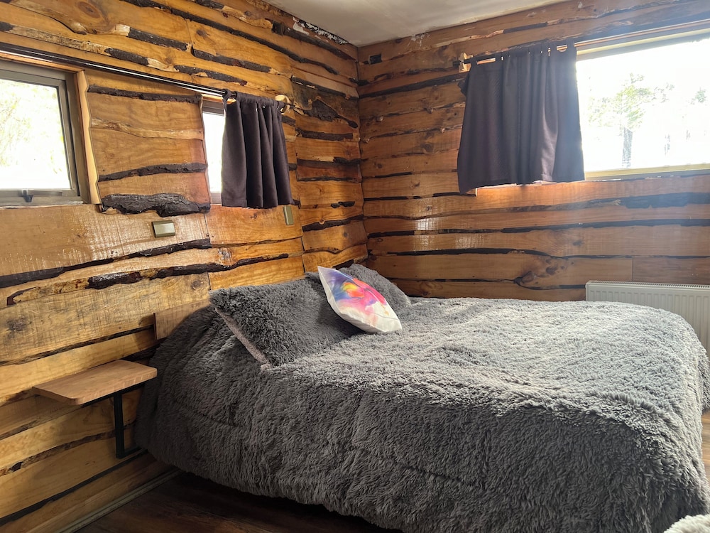 Comfort Quadruple Room (001) photo 2