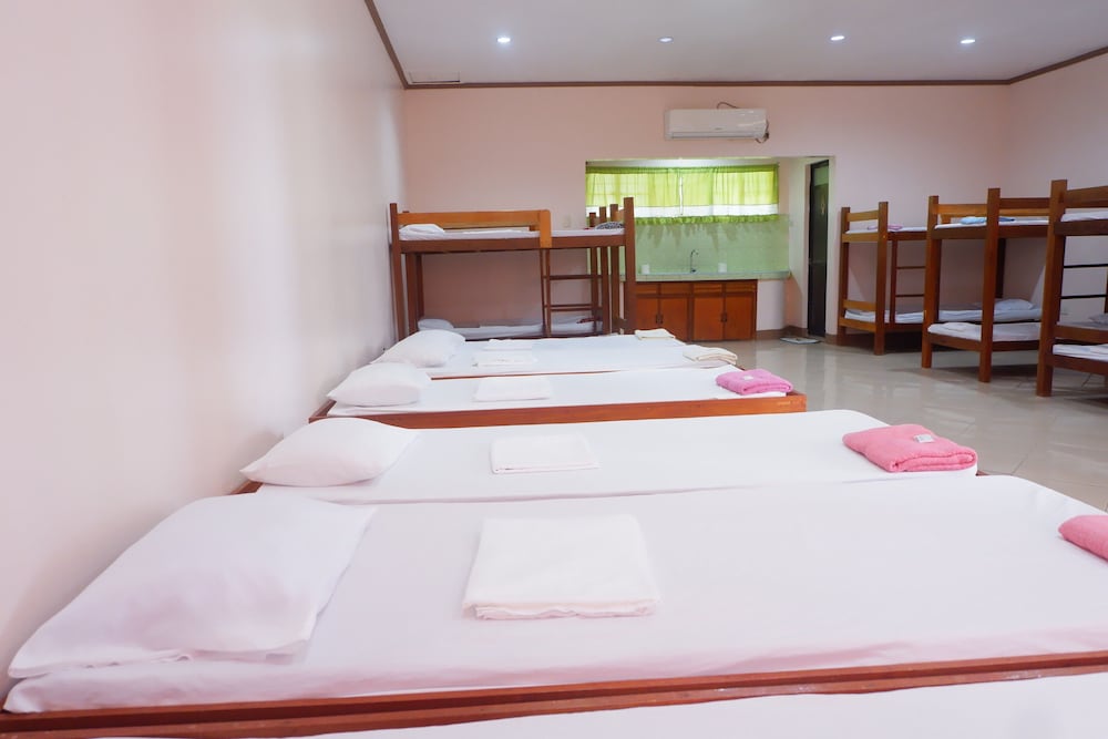 Superior Room photo 2