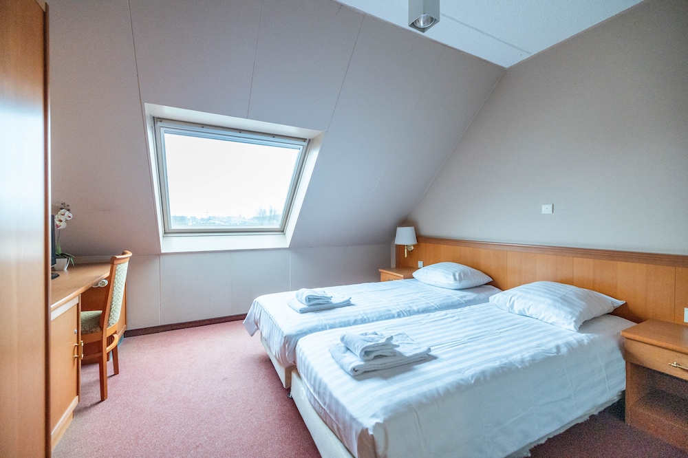 Superior Room photo 2