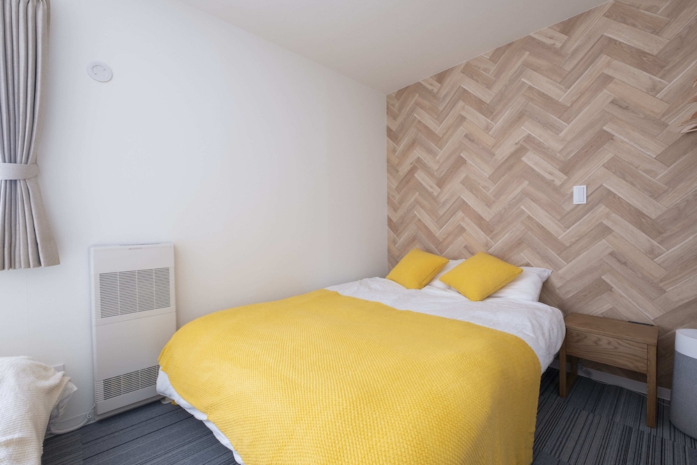 Comfort Room photo 2