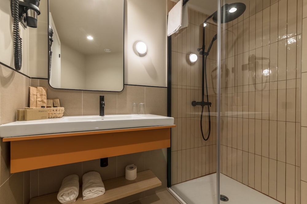 Superior Double Room, Sea View - Photo 6