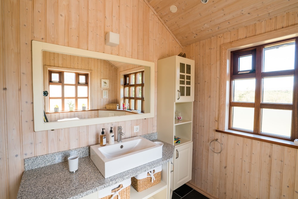 Holiday Villa photo 2