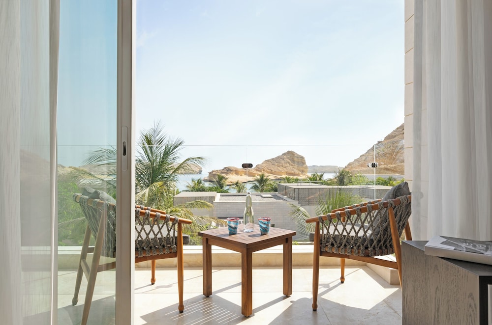 House (Summerhouse with Pool) - Photo 2