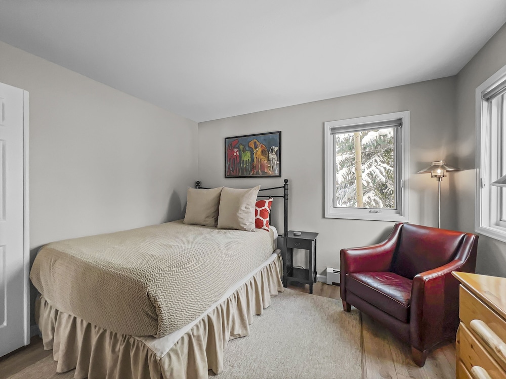 Townhome, 4 Bedrooms photo 1