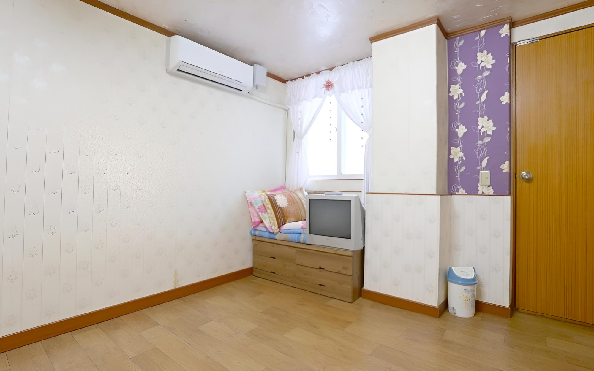 Room (Cherry) photo 3