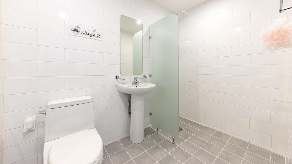 Basic Room, 1 Bedroom (402(Ocean view)) - Photo 6