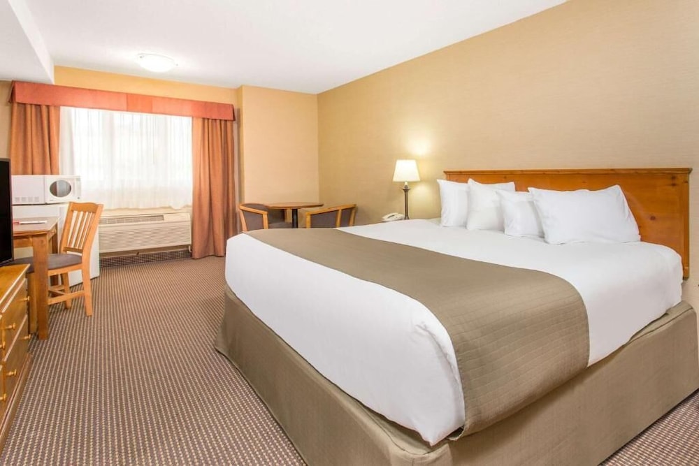 Suite, Multiple Beds (Carriage) photo 3