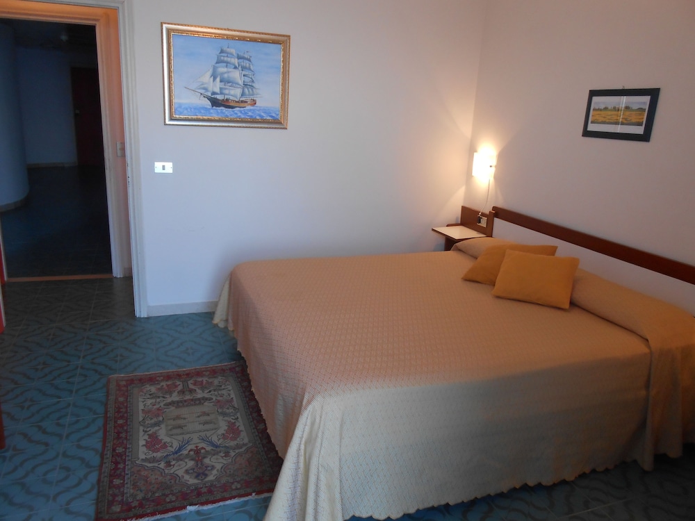 Double Room Single Use photo 1
