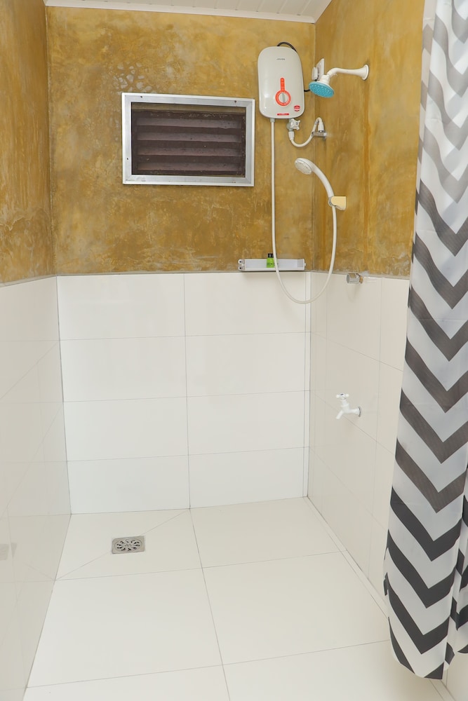 Deluxe Family Room - Photo 4