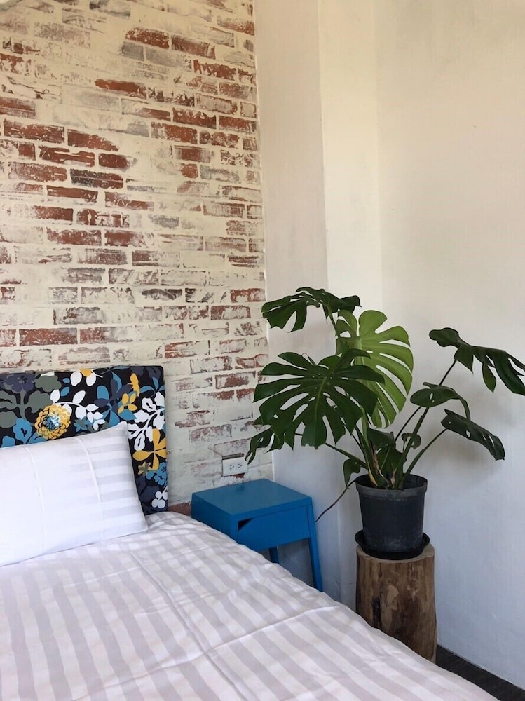 Elite Double Room photo 1