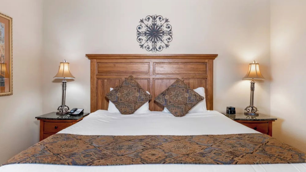 Villa, 2 Bedrooms - Photo 3