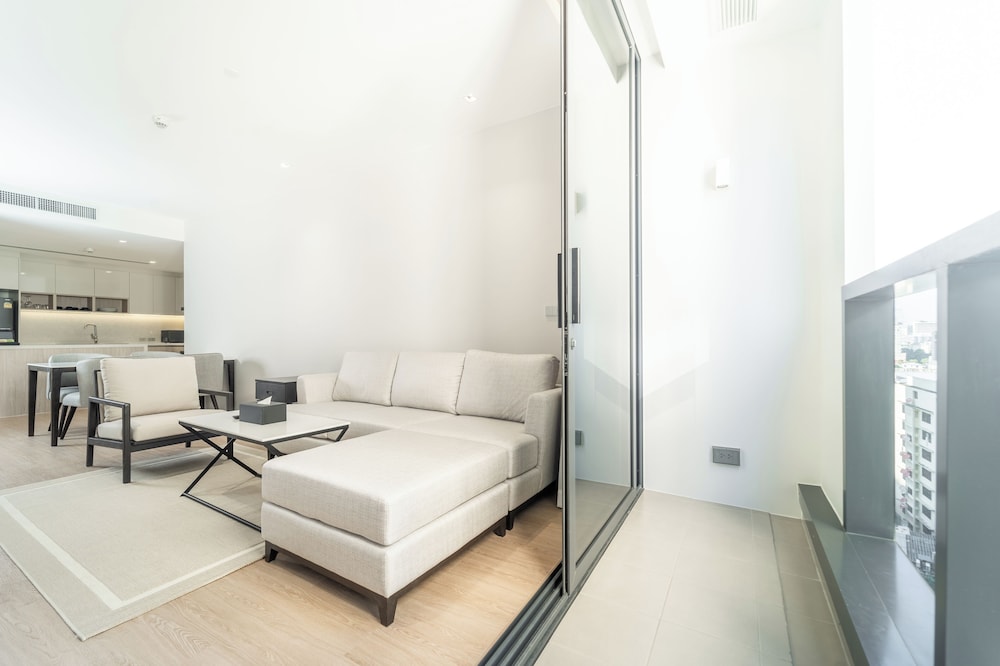 Familienzimmer, 2 Bedrooms