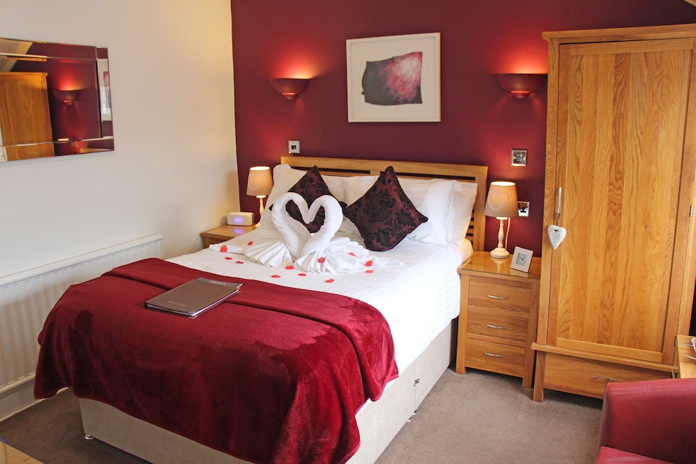 Superior Double Room - Photo 4
