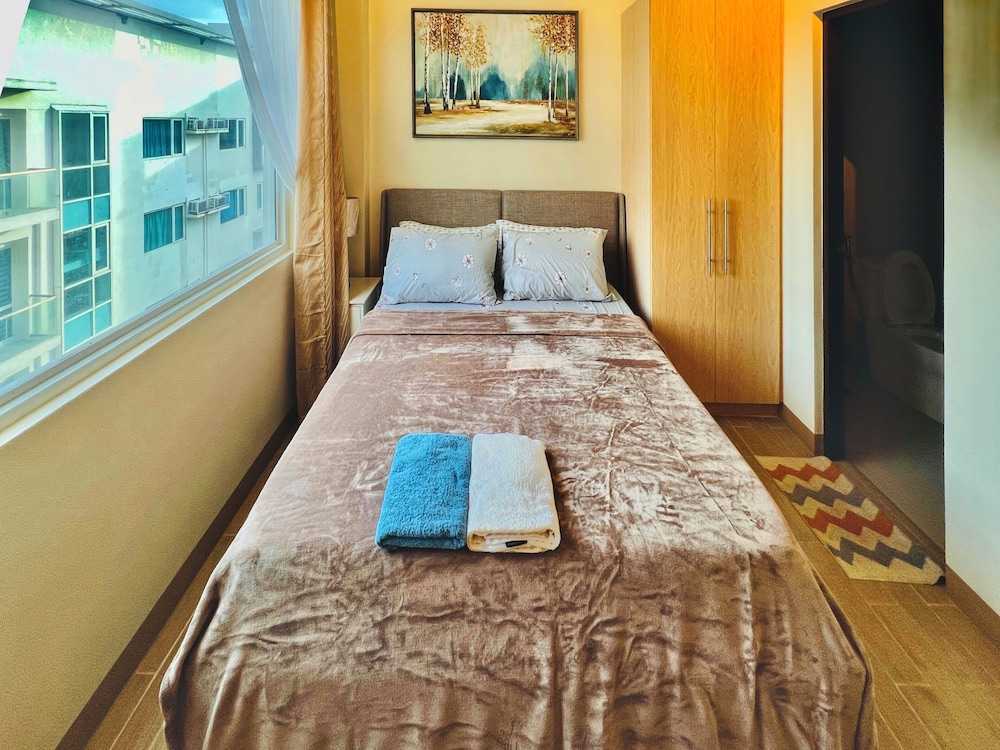 Basic Studio, Non Smoking, Kitchenette photo 1