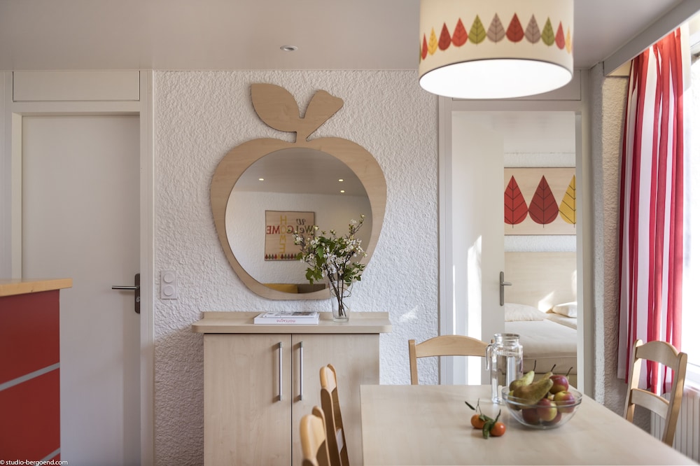 Comfort Cottage New Design 8 people photo 3
