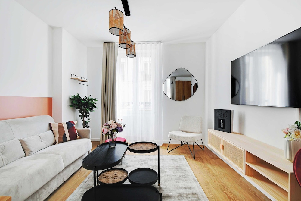 Comfort Studio (201) photo 2