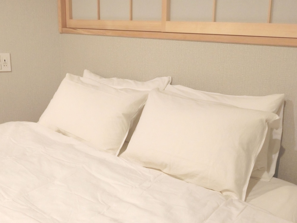 Comfort Apartment photo 3