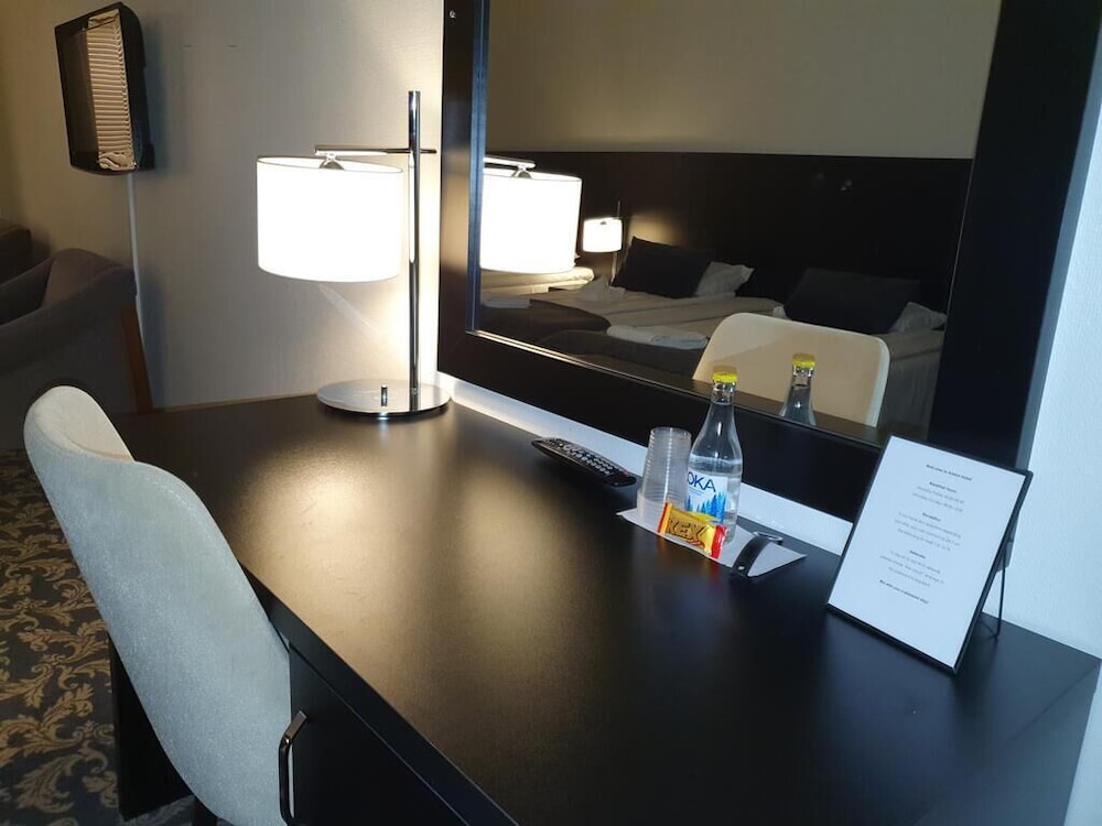 Triple Room - Photo 9