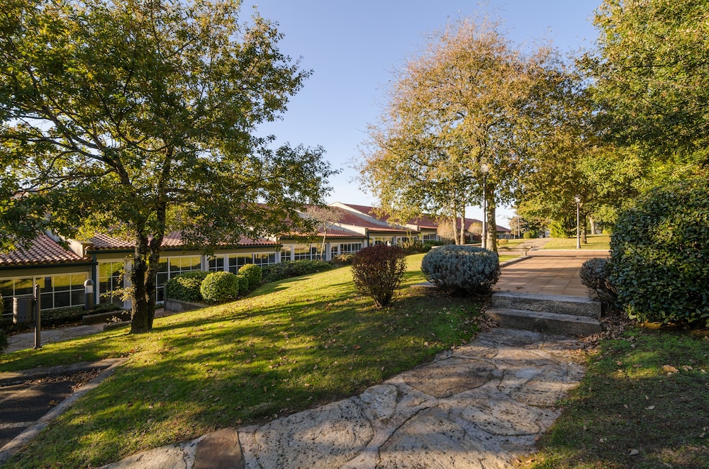 Villa (2 Adults) - Photo 7